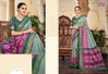 Aroma Silk Plus Vol 11 By Vipul Dola Silk Saree Wholesalers In Surat